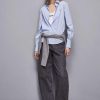 Thethreadshop.shopc8bc73ed0c 1