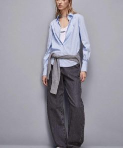 Thethreadshop.shopc8bc73ed0c 1