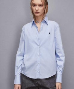 Thethreadshop.shopc8bc73ed0c 2