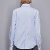 Thethreadshop.shopc8bc73ed0c 3