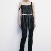 Thethreadshop.shopca1c09d20e 1