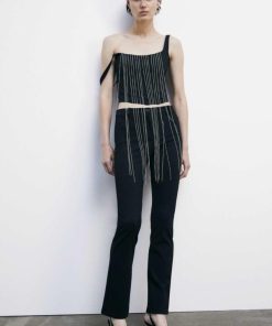 Thethreadshop.shopca1c09d20e 1