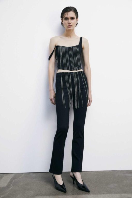 Thethreadshop.shopca1c09d20e 1