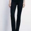 Thethreadshop.shopca1c09d20e 2