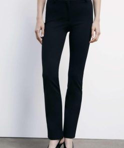Thethreadshop.shopca1c09d20e 2