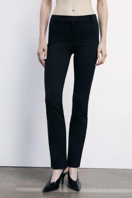 Thethreadshop.shopca1c09d20e 2