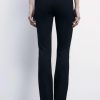 Thethreadshop.shopca1c09d20e 3