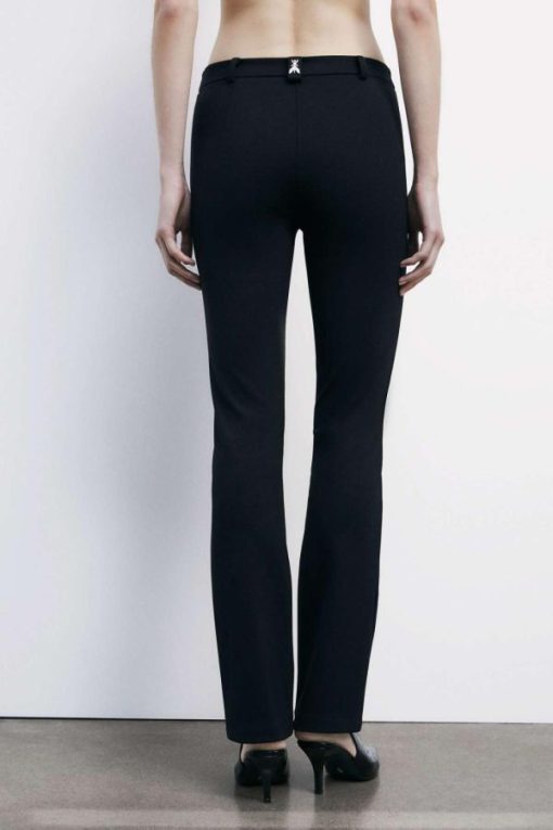 Thethreadshop.shopca1c09d20e 3
