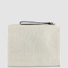 Thethreadshop.shopcb2e87e604 3