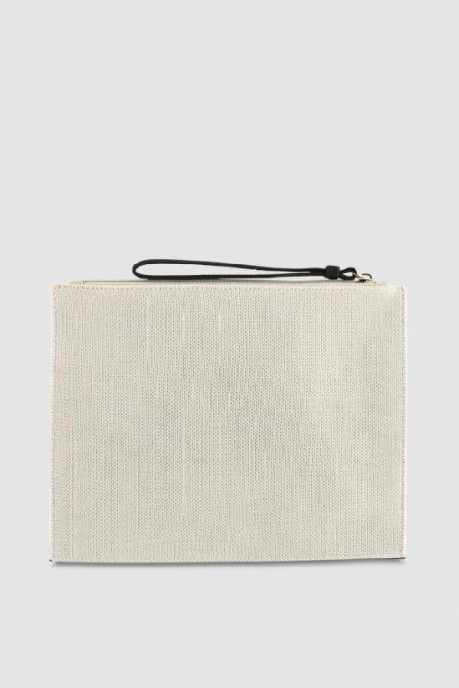 Thethreadshop.shopcb2e87e604 3