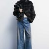Thethreadshop.shopcb7711c2b4 1