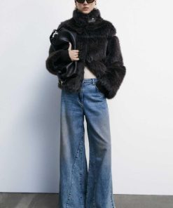 Thethreadshop.shopcb7711c2b4 1