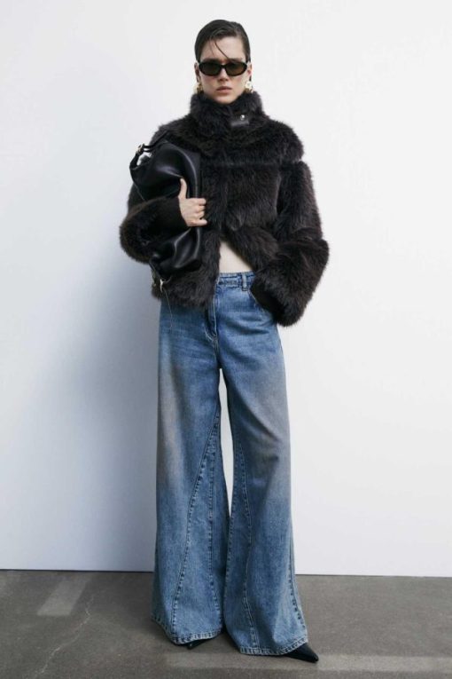 Thethreadshop.shopcb7711c2b4 1