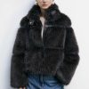Thethreadshop.shopcb7711c2b4 2