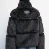 Thethreadshop.shopcb7711c2b4 3
