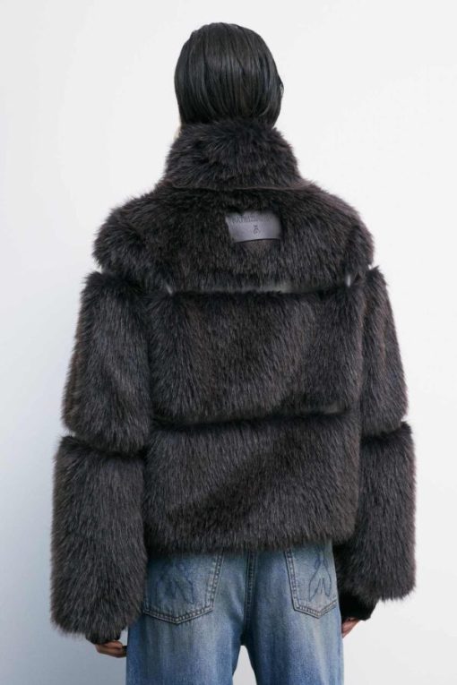 Thethreadshop.shopcb7711c2b4 3