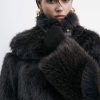 Thethreadshop.shopcb7711c2b4 4