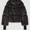 Thethreadshop.shopcb7711c2b4 5