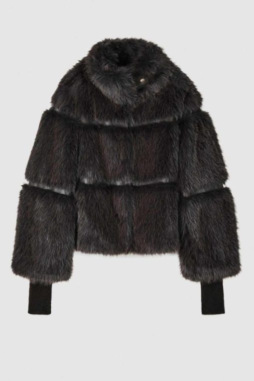 Thethreadshop.shopcb7711c2b4 5
