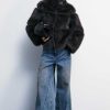 Thethreadshop.shopcb7711c2b4 6