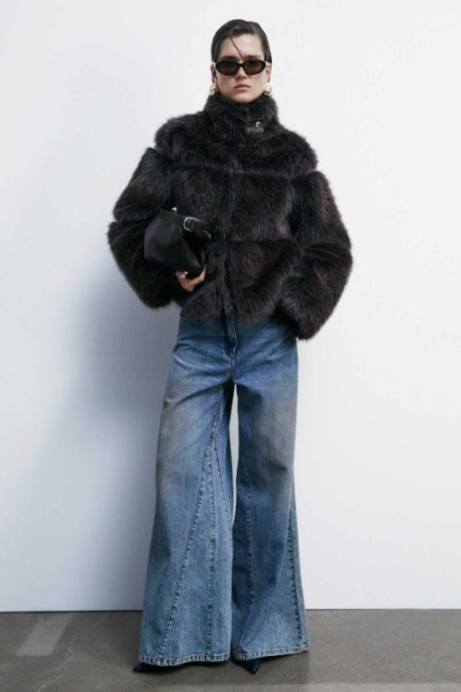 Thethreadshop.shopcb7711c2b4 6