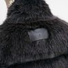 Thethreadshop.shopcb7711c2b4 7