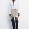 Thethreadshop.shopcbf8ba2556 1