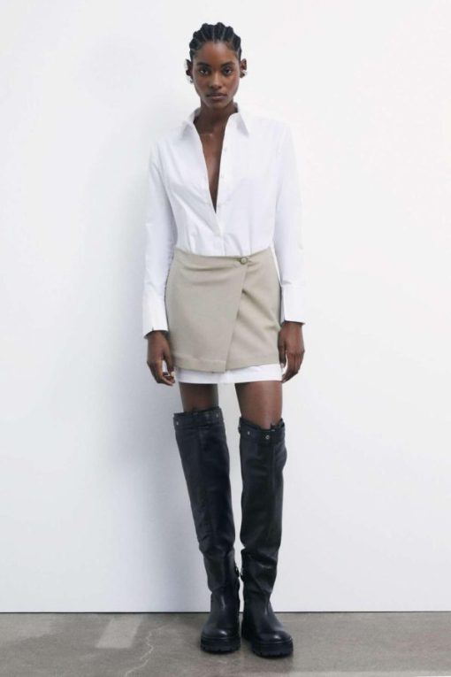 Thethreadshop.shopcbf8ba2556 1