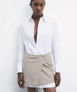 Thethreadshop.shopcbf8ba2556 2