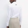 Thethreadshop.shopcbf8ba2556 3