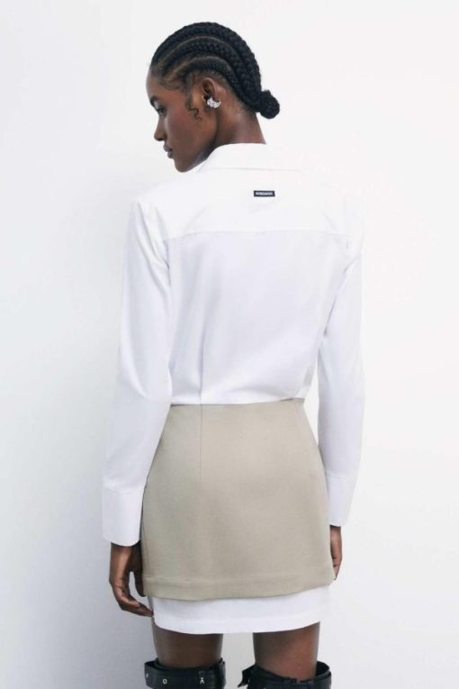 Thethreadshop.shopcbf8ba2556 3