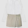 Thethreadshop.shopcbf8ba2556 5