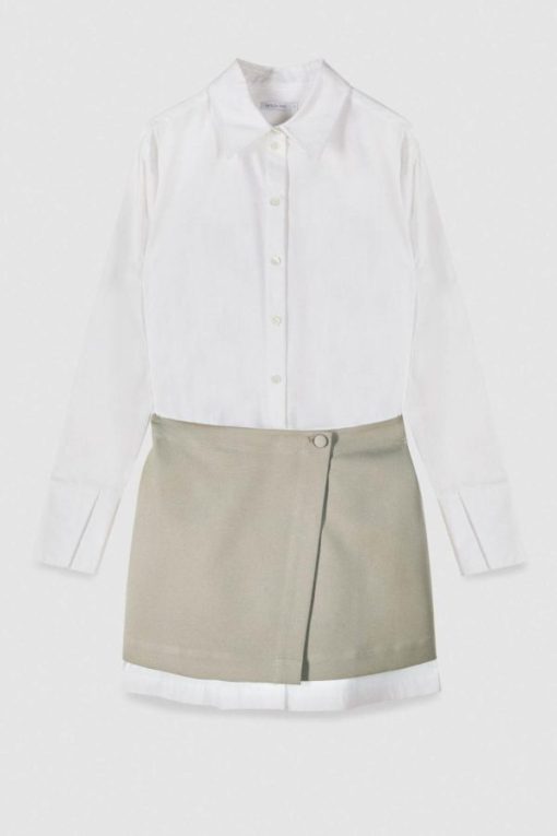 Thethreadshop.shopcbf8ba2556 5