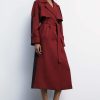 Thethreadshop.shopcc29d065f3 8