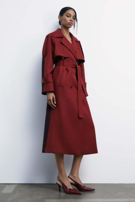 Thethreadshop.shopcc29d065f3 8