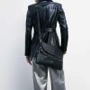 Thethreadshop.shopcc2b1e60ab 11