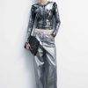 Thethreadshop.shopcc2b1e60ab 2
