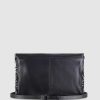 Thethreadshop.shopcc2b1e60ab 5