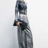 Thethreadshop.shopcc2b1e60ab 8