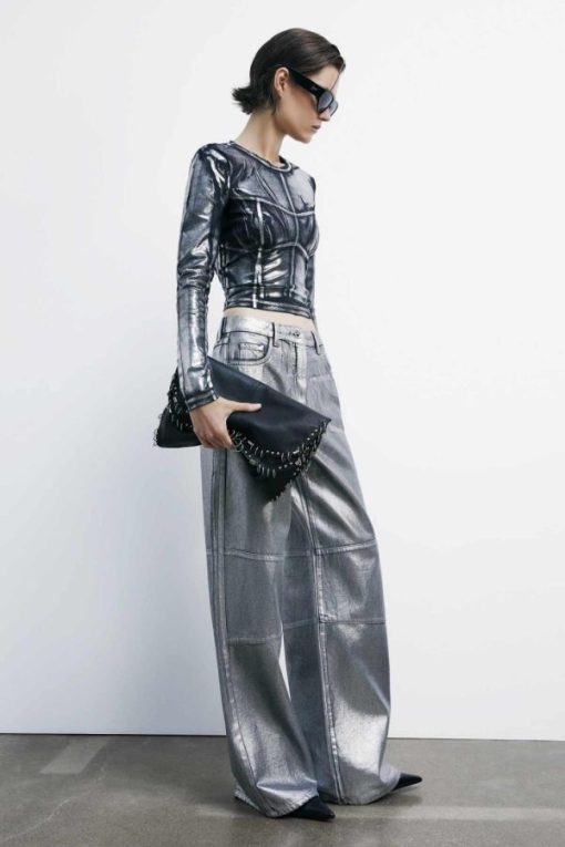 Thethreadshop.shopcc2b1e60ab 8