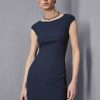 Thethreadshop.shopcc874ce668 1