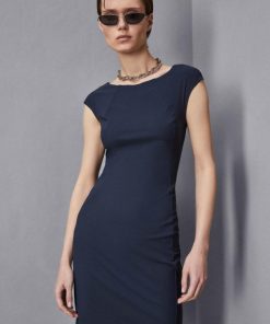 Thethreadshop.shopcc874ce668 1