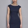 Thethreadshop.shopcc874ce668 2