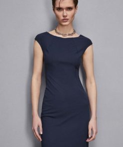 Thethreadshop.shopcc874ce668 2