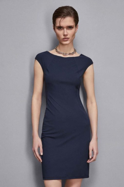 Thethreadshop.shopcc874ce668 2
