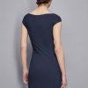 Thethreadshop.shopcc874ce668 3