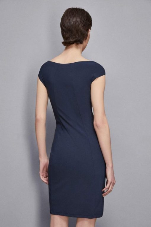 Thethreadshop.shopcc874ce668 3