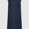 Thethreadshop.shopcc874ce668 5