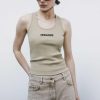 Thethreadshop.shopccbb89cc71 1