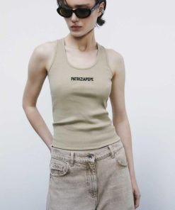 Thethreadshop.shopccbb89cc71 1